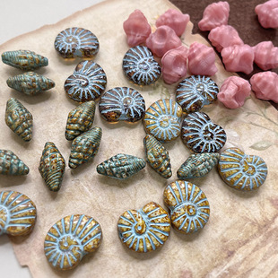 �M�ڽݿ���������ɫ���{������ؐ��ţ��ɫdiy�ֹ�ɢ�鴮���Ʒ