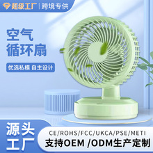 Դ�^���SUSB�՚�ѭ�h�ȼ��ó�늓u�^�L�ȌW�������k�������p����