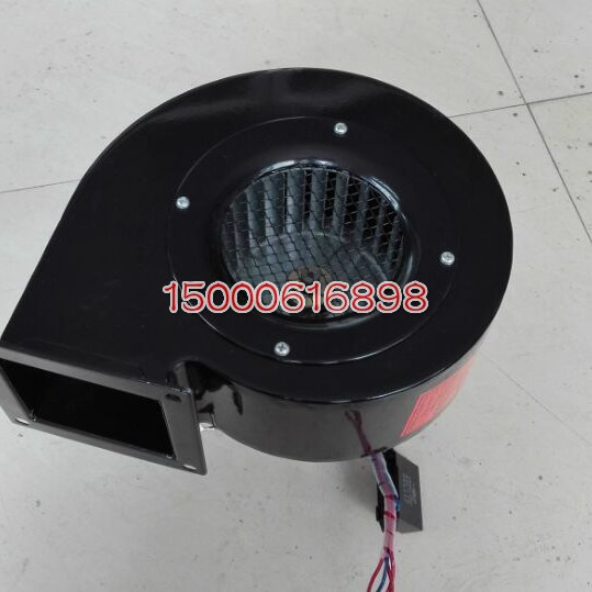 鼓风机 风机曼达MDYA-370 370W220W离心风机厂家供应鼓风机批发