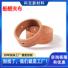 Sah ȩA֬h Һ͸֧έh ĥh