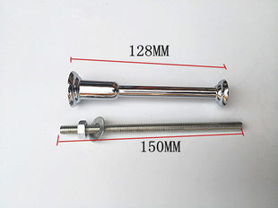 �p�Ӳ������_�����_ ��׵��_���U֧�� �Ҿ������� �Ͻ�128MM�L