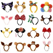 ��ͨС�ܰl�������ɐۄ������l�A���ձ����^��y���l�^��