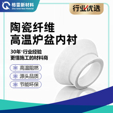�羳���uȼ��N���������ȼ����ߜظ�����L�ۻ��մ��w�S���r