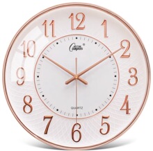 �͏d���R�o���R�����Õr�Є���ʯӢ�R���s�r�R���Ա��W�F������R