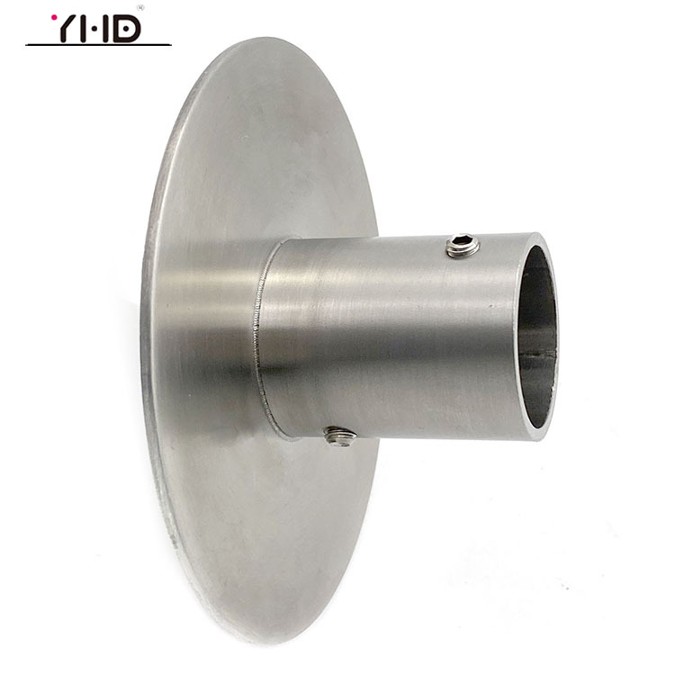 免打孔大底高兰 拉丝 (4)