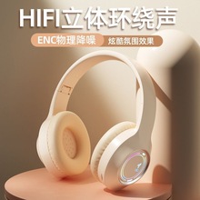 �羳�¿�M3�^��ʽ�{�����C�o���l�⽵���L�m���ص����Α�S��ֱ�N