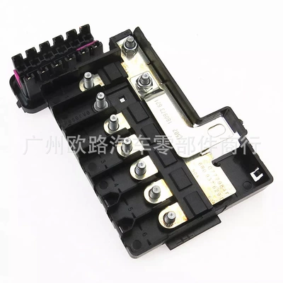 Suitable for, Other brake systems