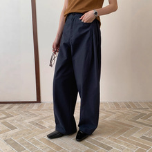 Vʮ2025nLތeοAeѝ02806