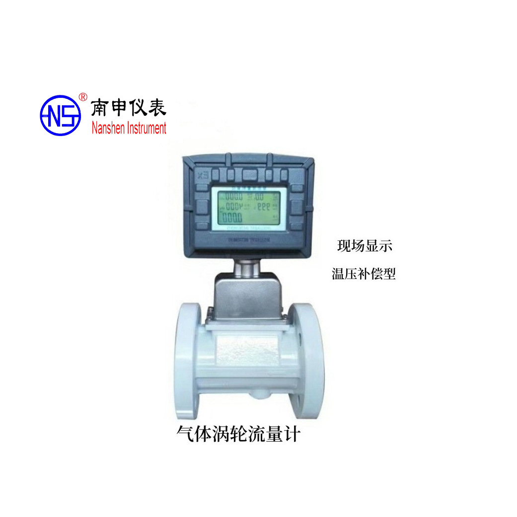 RHNQ-50C-1.5�������ѹ������������������������