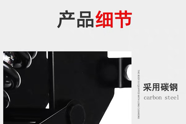 Electric Vehicle Auxiliary Wheels, Anti-Fall Wheels for Electric Bikes, Balance Wheels for Electric Bicycles, Anti-Slip for Adult Beginners Riding