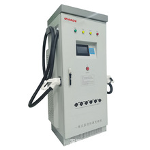 提供汽车直流快速充电桩组装服务-提供完整优质的充电桩配件