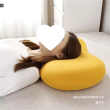 ؈�����Ƥ���^ ӛ������о �i׵�����ˆ����k������˯����ʢ��s