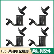 170F178F186F�p���_���z�|�p�����z�׵������_�C�_���Ͱl늙C���