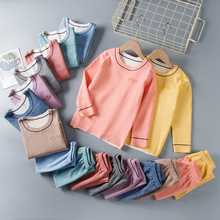 2024ﶬͯůbŮͯbABoѝС˯l