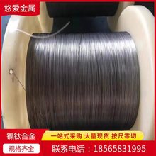 ͨ��տs ��늻֏��⁺Ͻ��ӽz�ؿ�ӛ�����پ� 0.1 0.2 0.3 mm