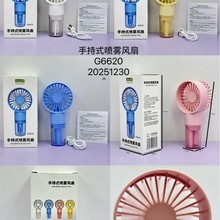 USBС�L�ȑ����ļ����늌��ֱֳ�y�S�������o��ֱ���L���k����