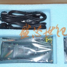 BEI Sensors ELECTRONIC MODULE    60001-012