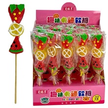 ��ͯ����ɐ��Ǻ��J��ˮ�����ʹ���ܛ�ǰ����ǔ[�ؔ�؛ԴС����ʳ