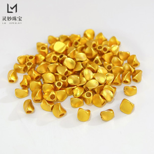 �߱�ɫ�ŷ�ɳ������ŤŤ���Ƭ���鲻Ҏ�t���K��������diy���