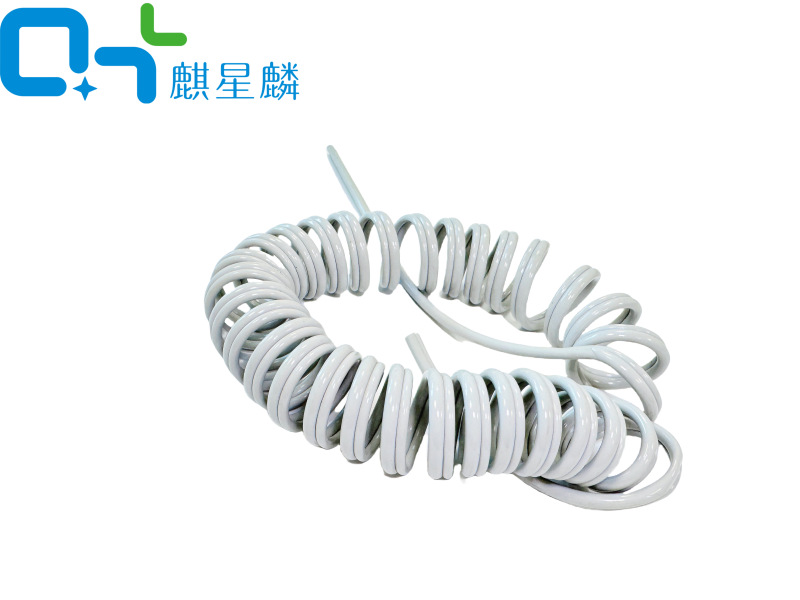 微信图片_20240902151717_副本_副本