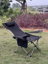 ���]�����ۯB�����α�yʽ������~��¶�I���eɳ������˯�����ۯB