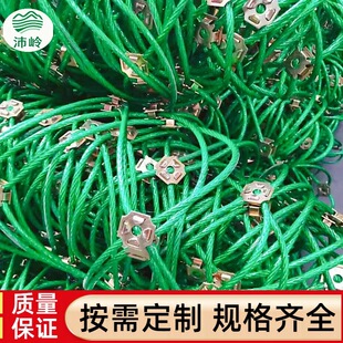 ߅����ʯ���o���Ԕrʯ�WRX����߅�·��o�Wɽ�w���o�������ӷ��o�W