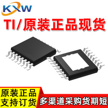 ԭװ�ֻ�TPS61500PWPR HTSSOP14 ����3A40V ��Դ����IC LED������