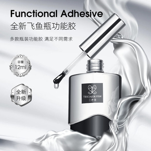 ��ɫ�~ȫ���w�~ƿ�����z��������z���׵��z�ӹ��z