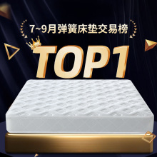 ���ɴ��|������ܛӲ����20cm��1.5��1.8m���zҬ�ؼ�����Ȼ