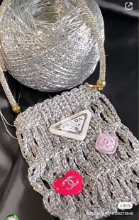 �y���������ľ���о����о�K���y�Ǿ����y��о