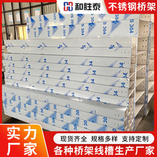 ����100X100��|����P��F���۶�ט�ܲ��P䓾��ۛ_���бP���