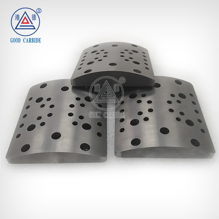 ��ͼ����Ӳ�ʺϽ𵶿� �ٸ����²��� �Ͻ������е�