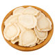 Authentic Canadian Ginseng Tablets 500g Bulk Soft Branches of American Ginseng Whole Root Cut Large American Ginseng Buccal Tablets Wholesale