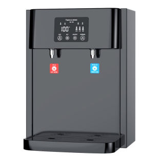 �켃̨ʽ�����_ˮ�����Mʽ�_ˮ�C�ˮ�C�̲����깤�S��ˮ�C