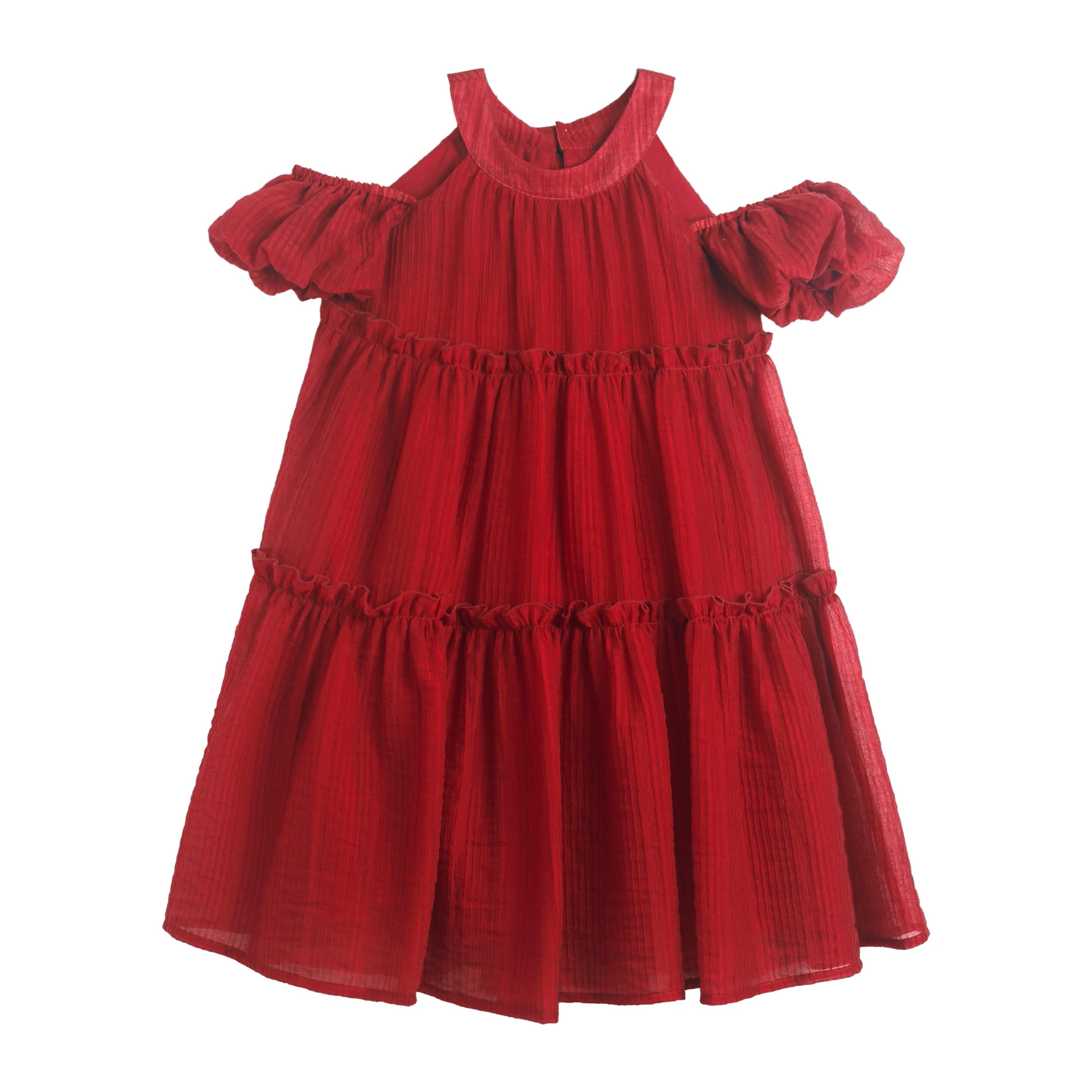 Милая летняя юбка, slip dress, маленький принцесса костюм