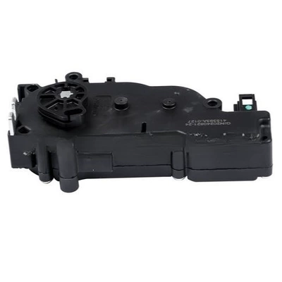 lock block, Other brake systems