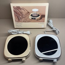 �Ȍ�ů���|�ӟ�a�ر�������޹�Շ���ůů�����@�{�ر��ؼӟᱭ�|