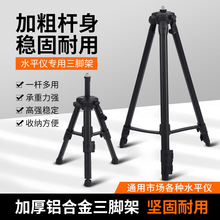 ���ڸ�Ʒ�|�ڽ���ˮƽ�x�������_��Ͷ���x�t�⾀�N���x֧�����Ǽ�