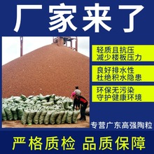 �p�|���������������l���g����������������픽��،������