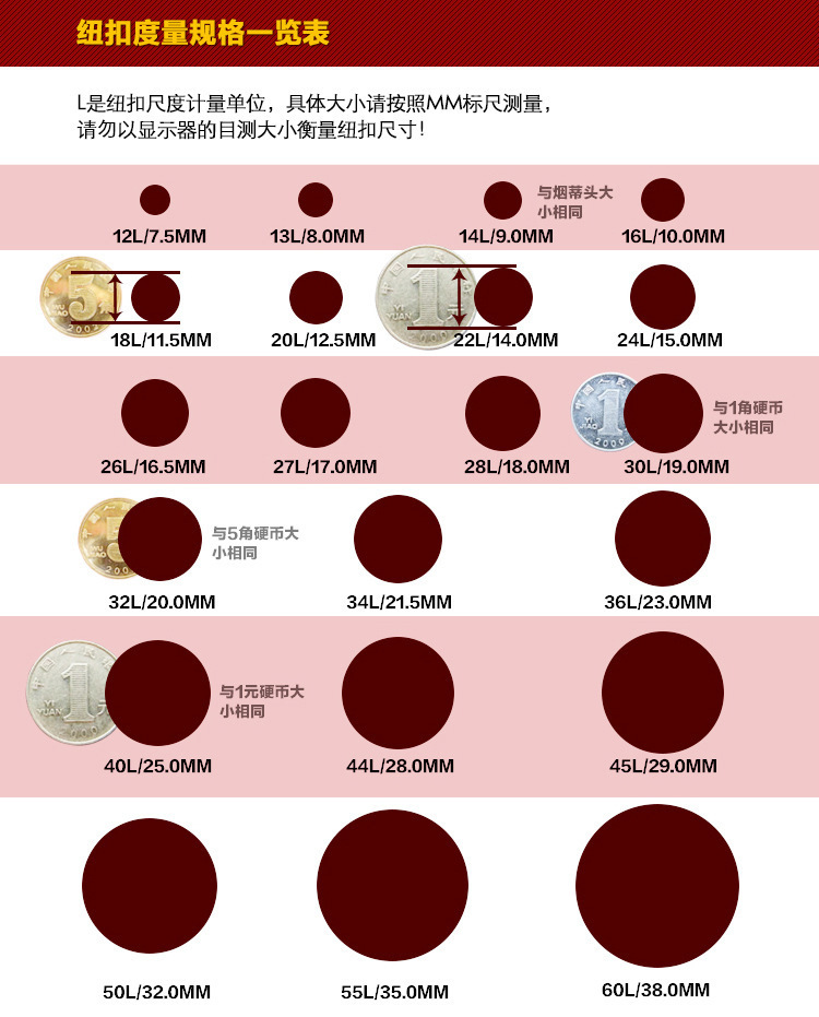 1854450404_386399558