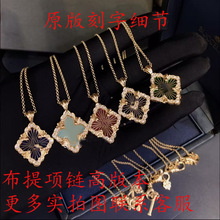 �脡�߰汾Ժ�����Ĳ����18Kõ�������m�Ű�ؐĸ�i����p��