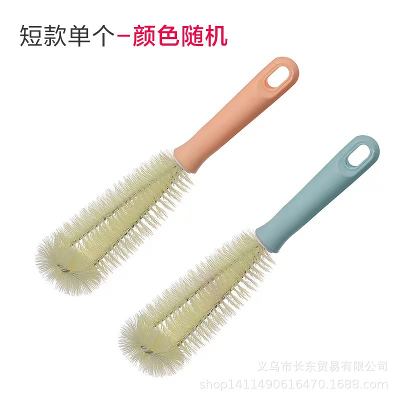445b3b45885d4a8e6861d5b6a9f740