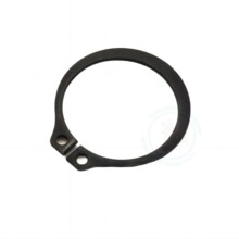 ��ҵ�� �������õ�Ȧ BOWED External Rings  BSH-106ST PA