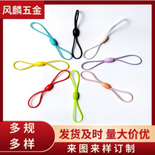 �S�����l�����K�z��U�P���K�T���� 8�֏����K���������������K