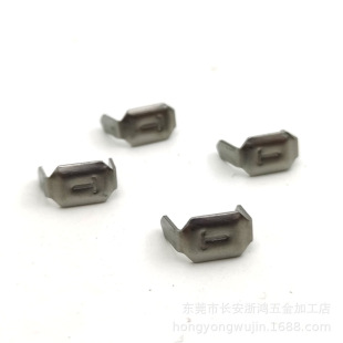 10*6*8mm T���R��� ����������� ���P� Ƥ��Ȧ� ���_�����