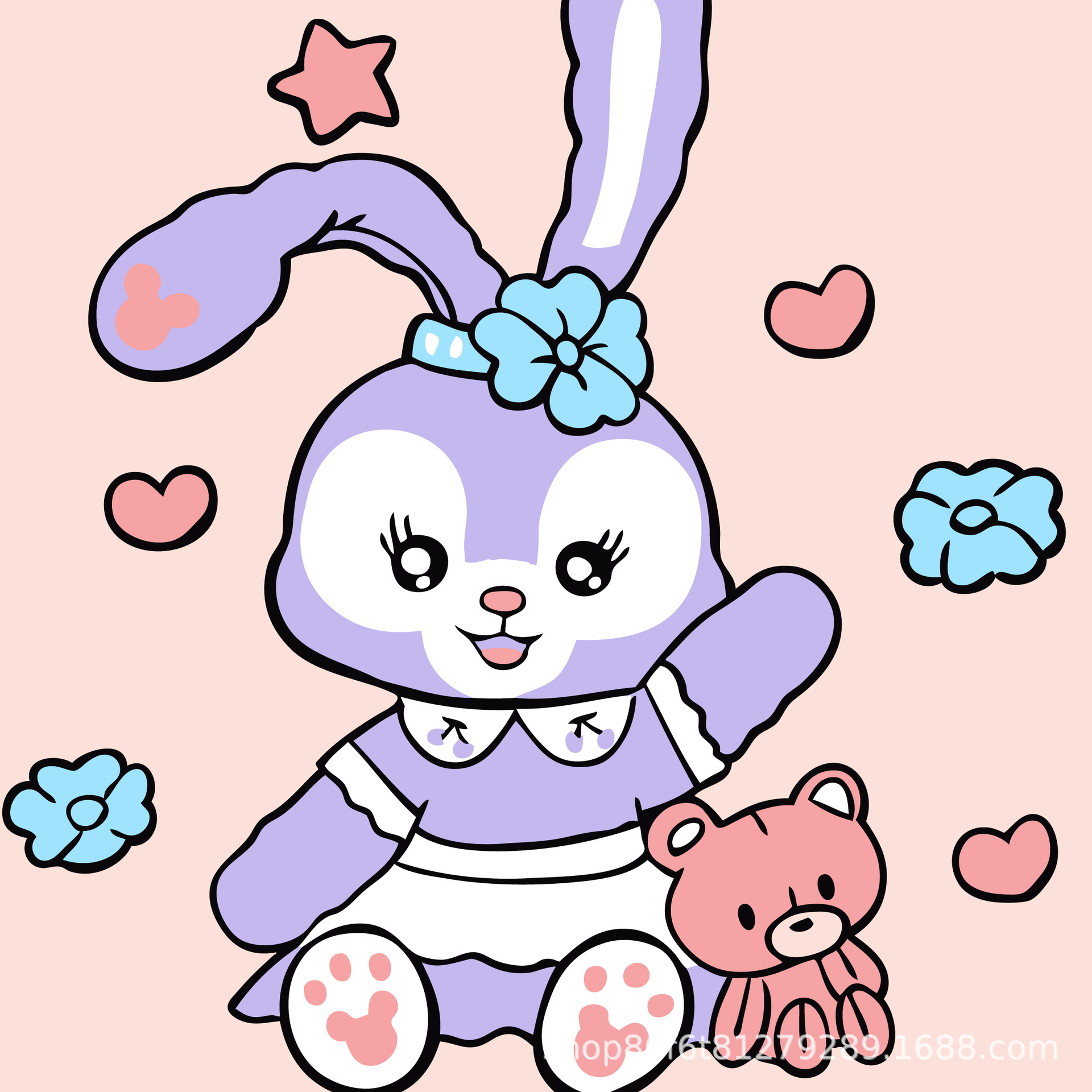 J155 만화 애니메이션