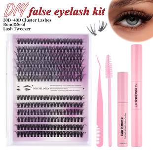 �羳�W��������DIY�ٽ�ë�zˮ���b��Ȼ���ܽ�ë240�طֶΆδض�ë