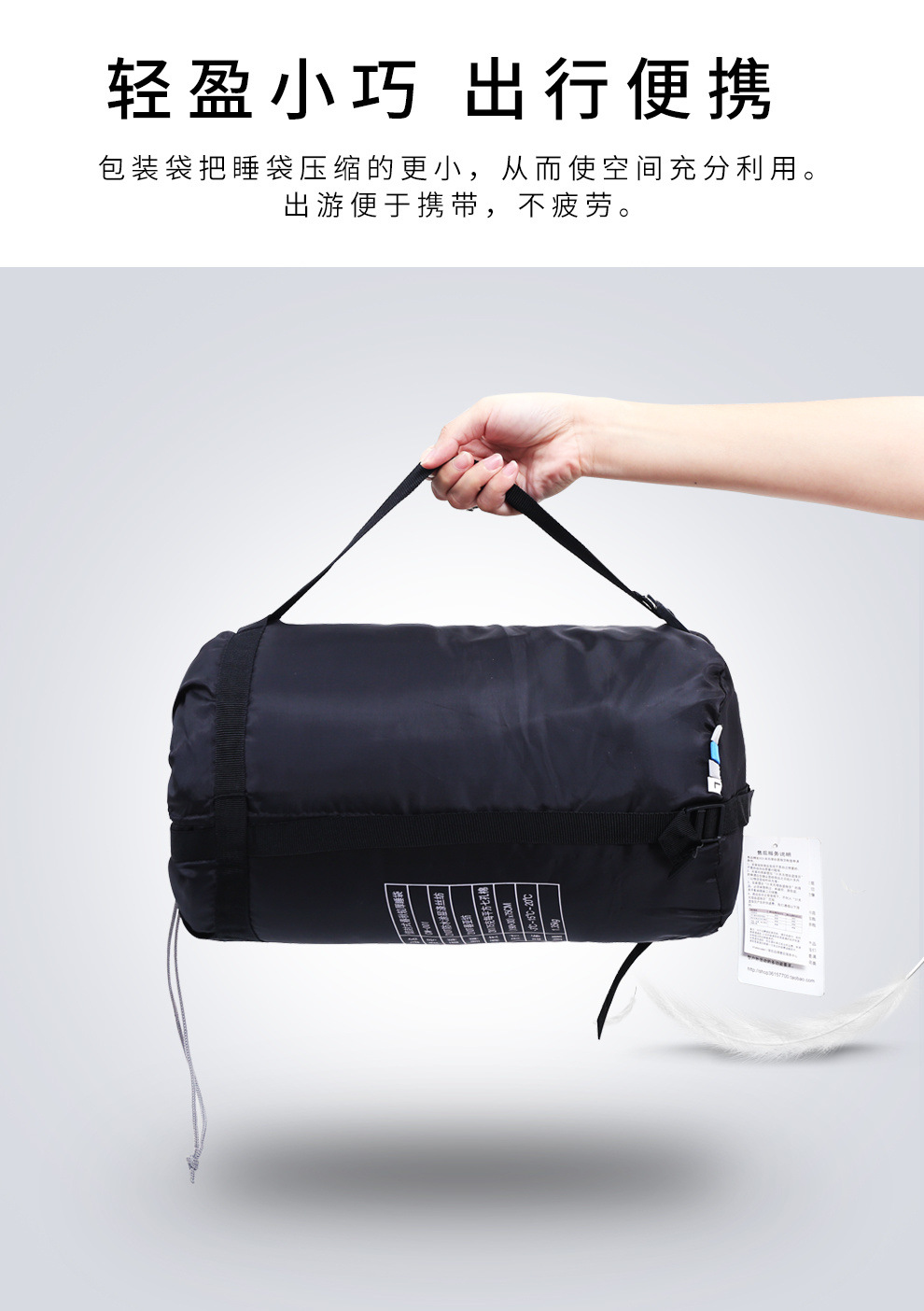 c9f2f05a-3041-406f-8880-ac526efac6ac.jpe