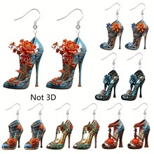 �羳�������L�������Wֲ�ﻨ��߸�Ь����������õ��ˮ��Ь���