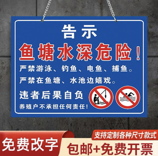 �հ׽��٘�����Ƹ��g���P��X���~��⁽��ƙCе�O�����